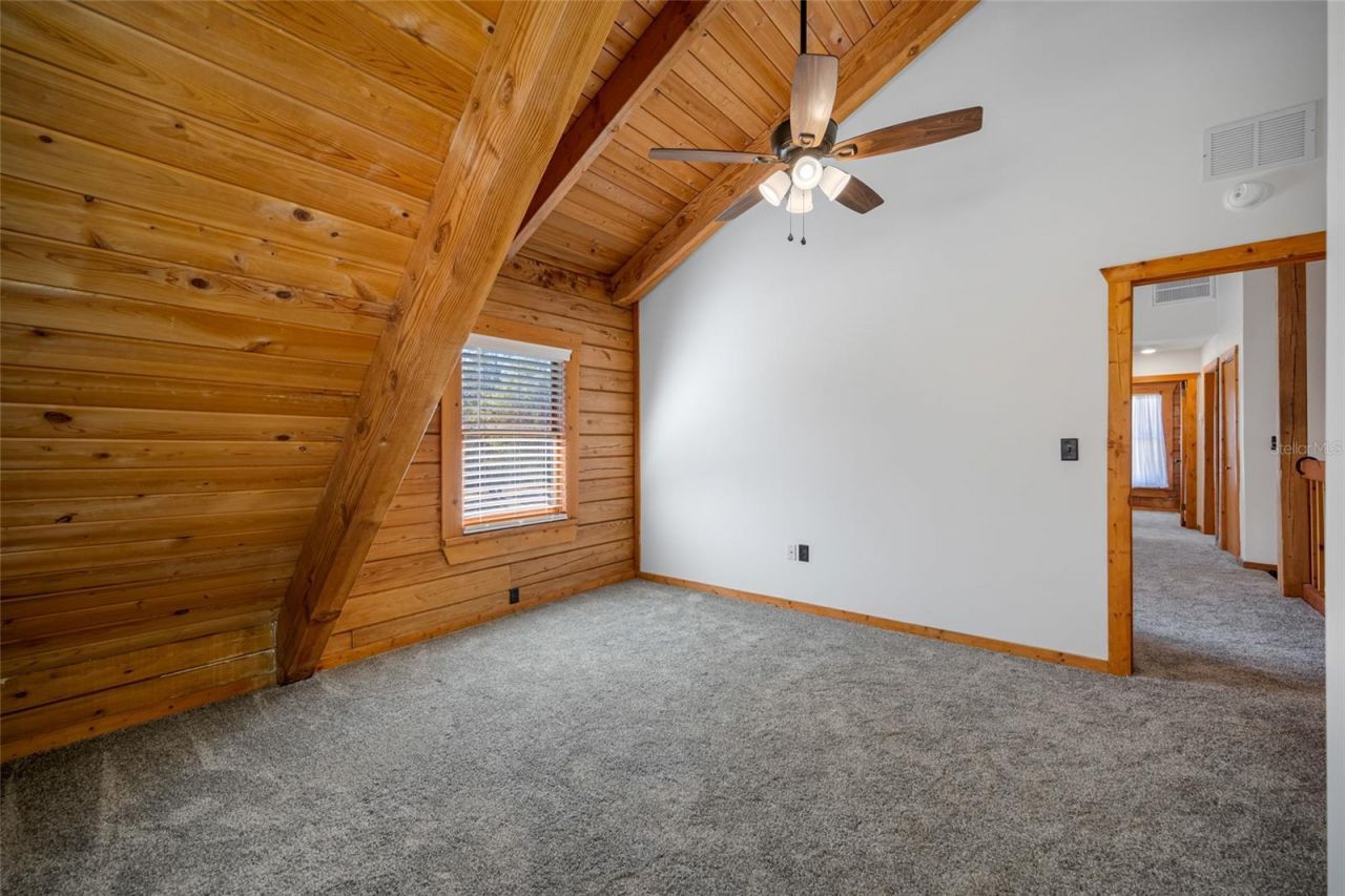 9802 Royal Palm Avenue, New Port Richey, FL 34654 Photo