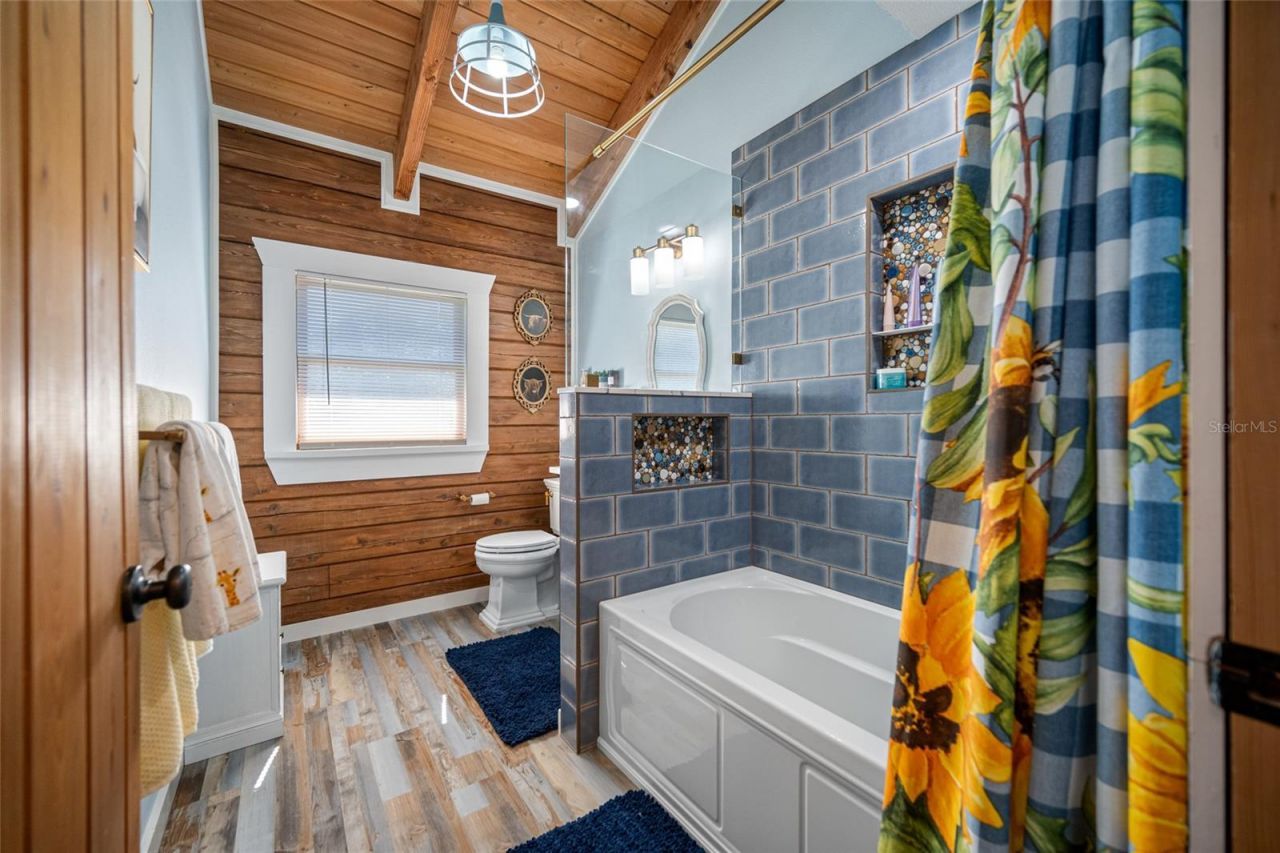 9802 Royal Palm Avenue, New Port Richey, FL 34654 Photo