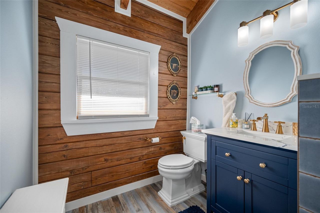 9802 Royal Palm Avenue, New Port Richey, FL 34654 Photo