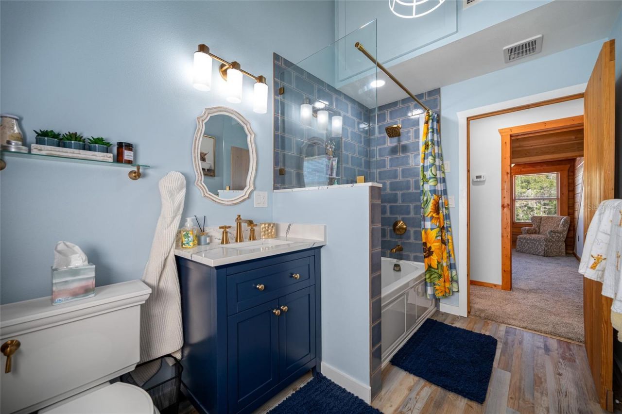 9802 Royal Palm Avenue, New Port Richey, FL 34654 Photo