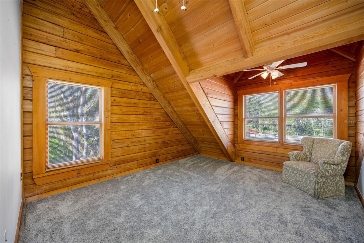 9802 Royal Palm Avenue, New Port Richey, FL 34654 Photo