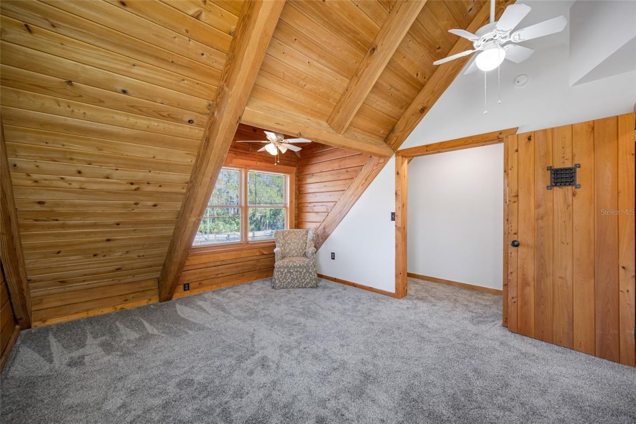 9802 Royal Palm Avenue, New Port Richey, FL 34654 Photo