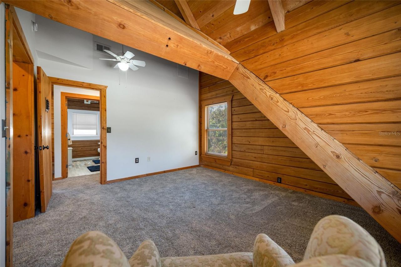 9802 Royal Palm Avenue, New Port Richey, FL 34654 Photo