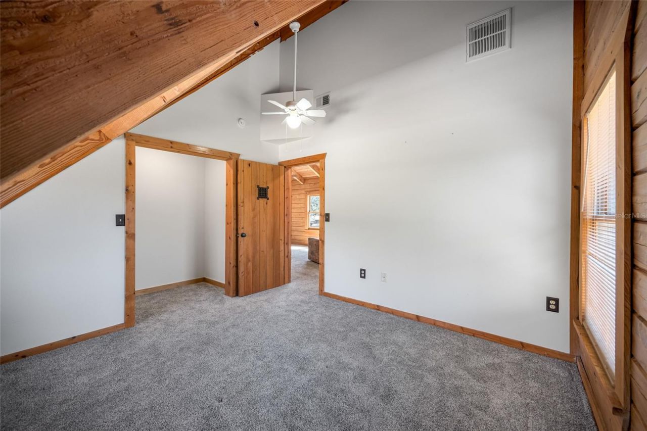 9802 Royal Palm Avenue, New Port Richey, FL 34654 Photo