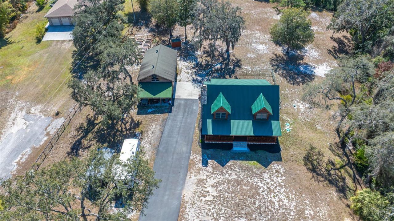 9802 Royal Palm Avenue, New Port Richey, FL 34654 Photo