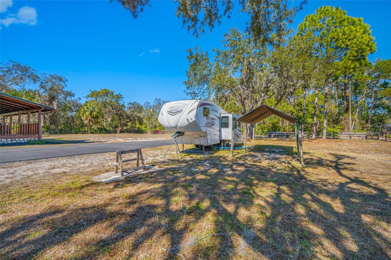 9802 Royal Palm Avenue, New Port Richey, FL 34654 Photo