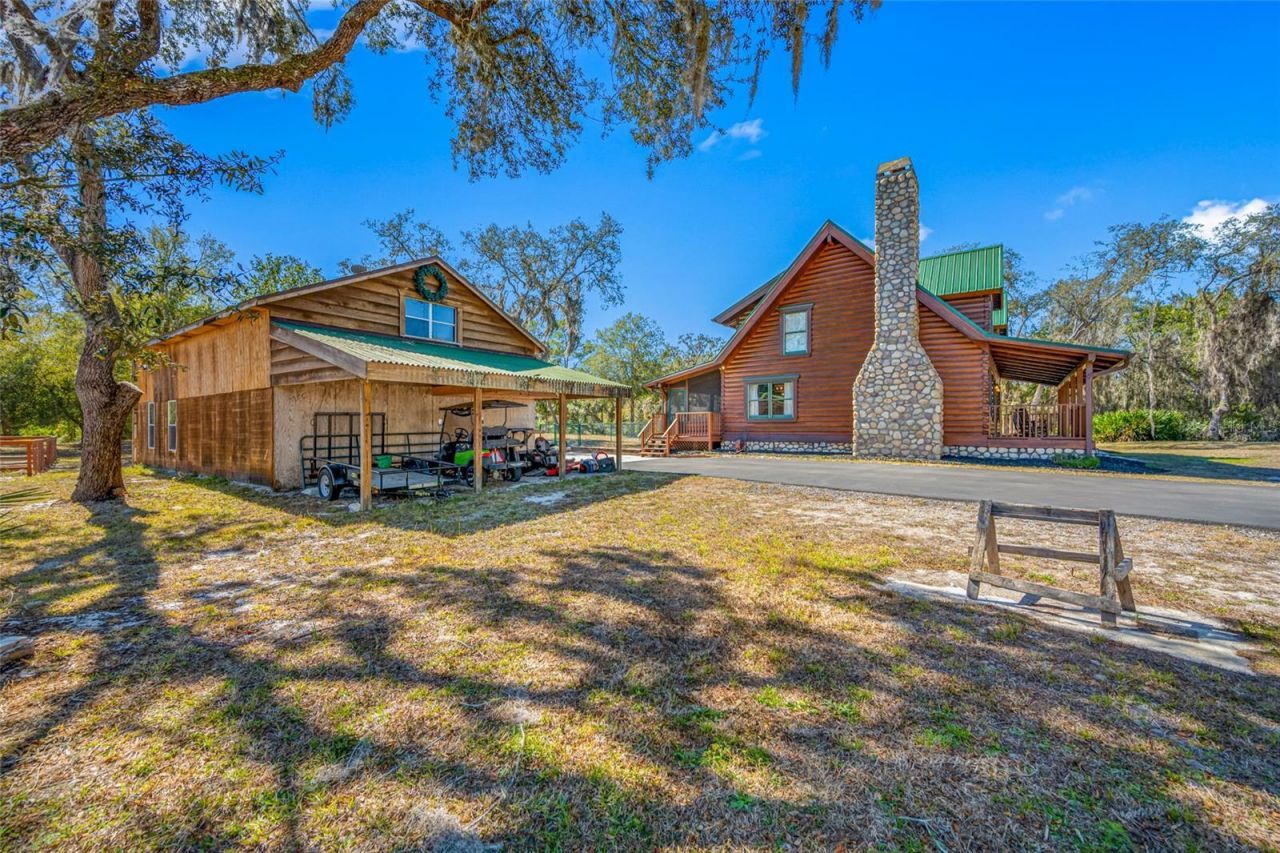 9802 Royal Palm Avenue, New Port Richey, FL 34654 Photo