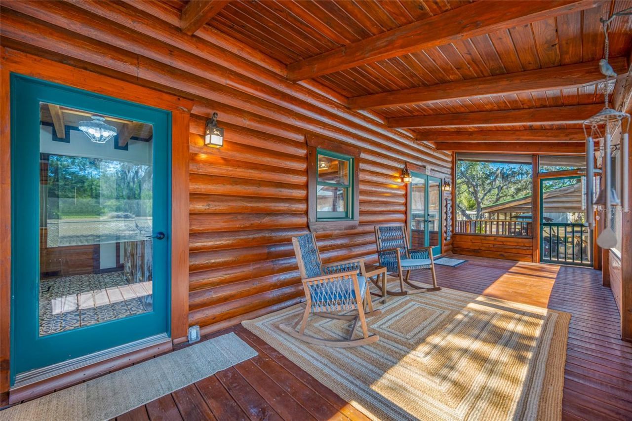 9802 Royal Palm Avenue, New Port Richey, FL 34654 Photo