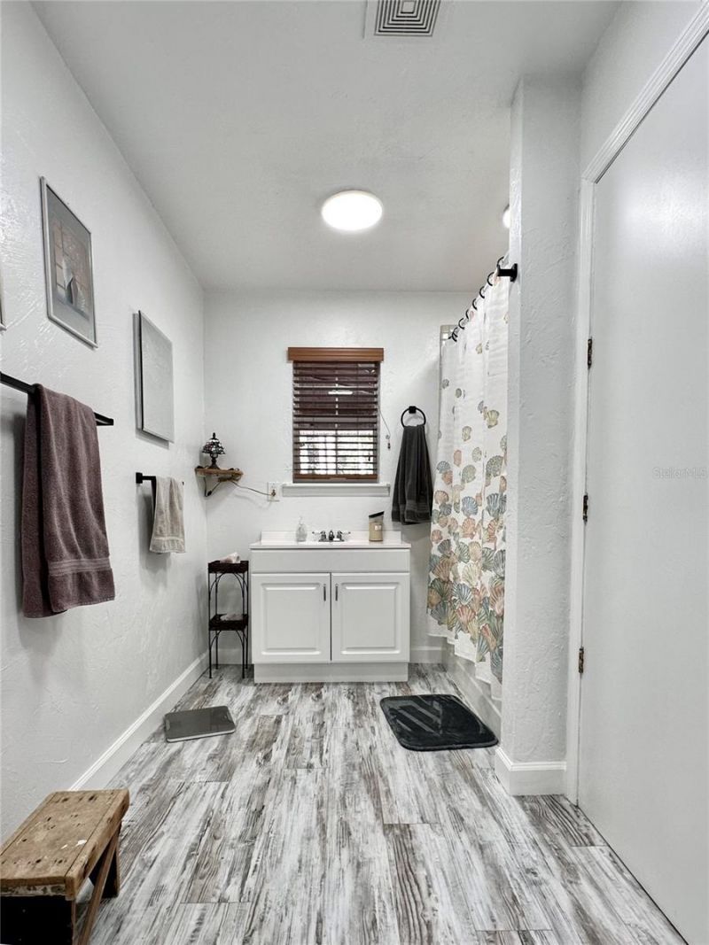 15507 NW 268th Terrace, High Springs, FL 32643 Photo