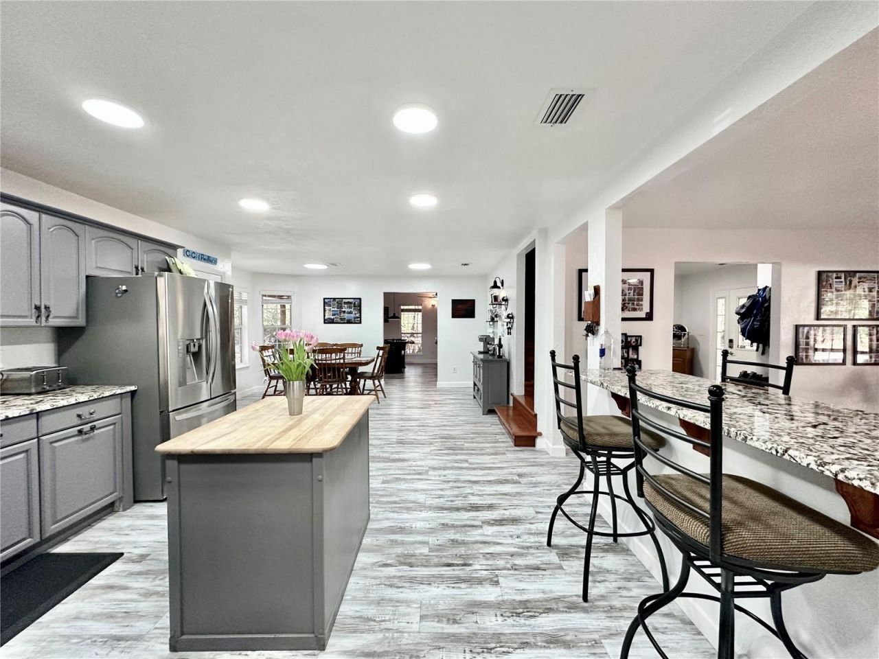 15507 NW 268th Terrace, High Springs, FL 32643 Photo