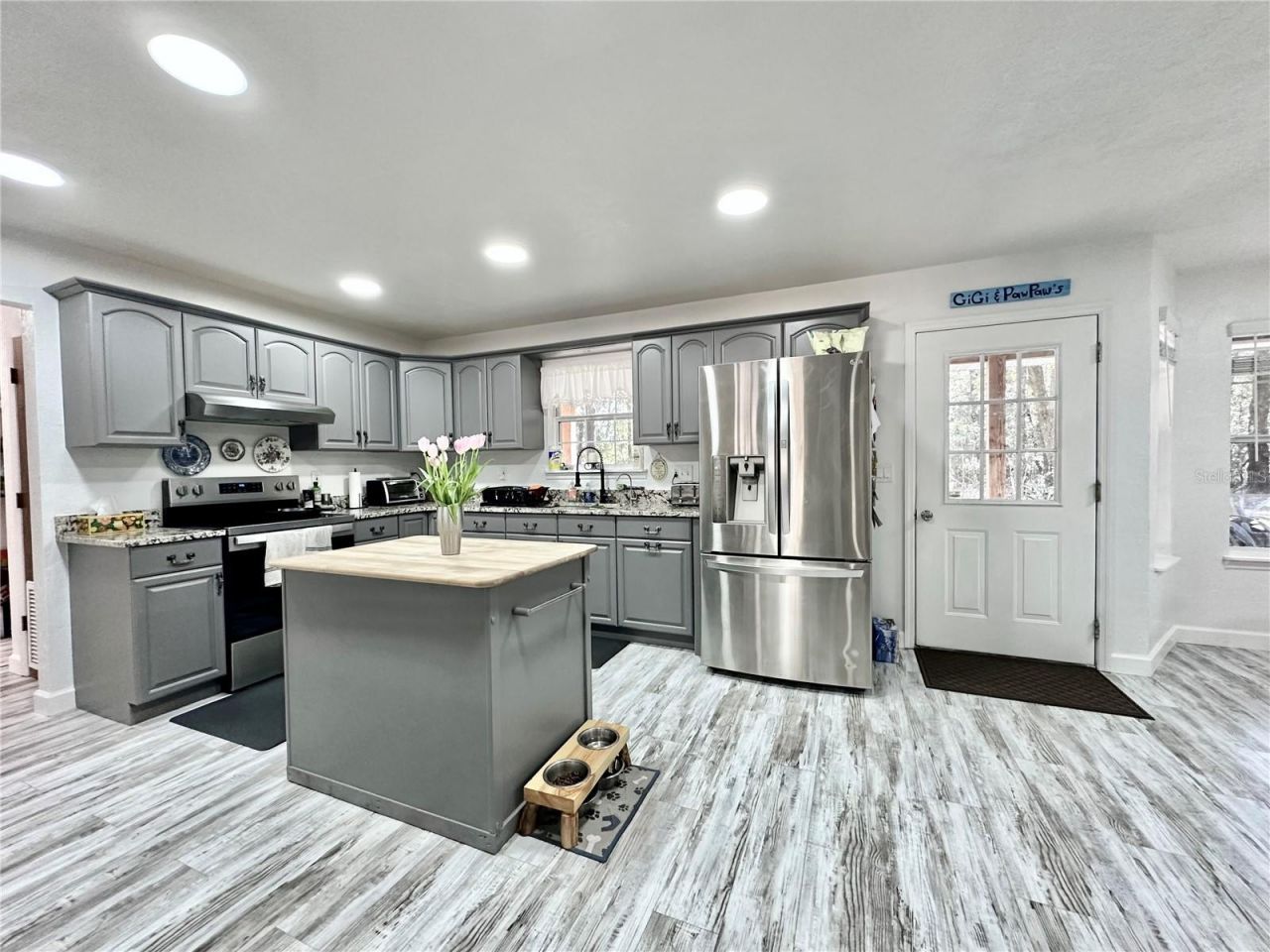 15507 NW 268th Terrace, High Springs, FL 32643 Photo