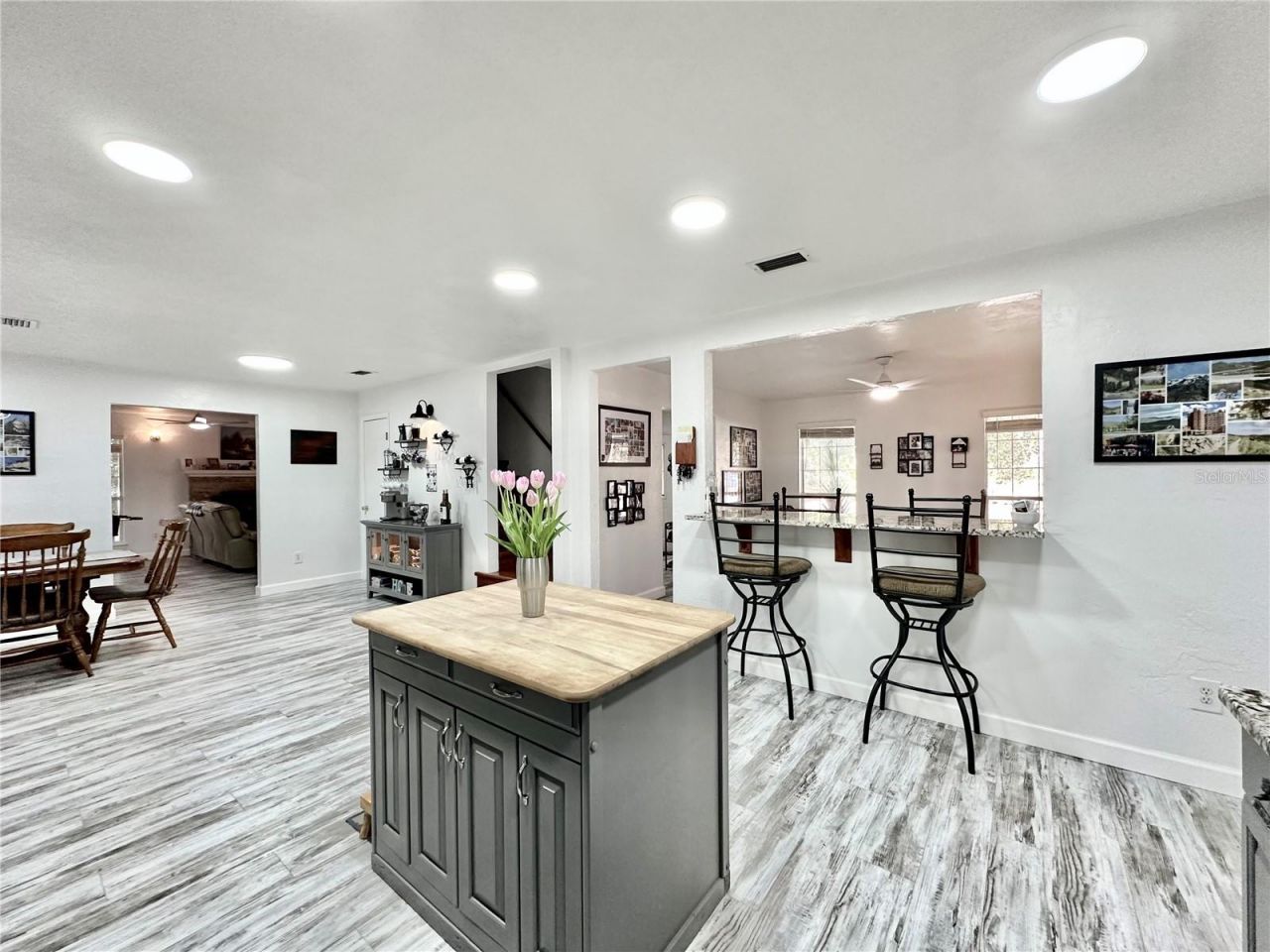 15507 NW 268th Terrace, High Springs, FL 32643 Photo