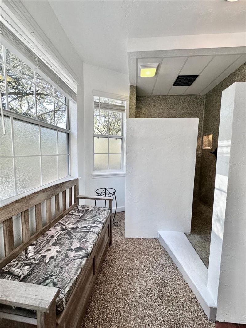 15507 NW 268th Terrace, High Springs, FL 32643 Photo