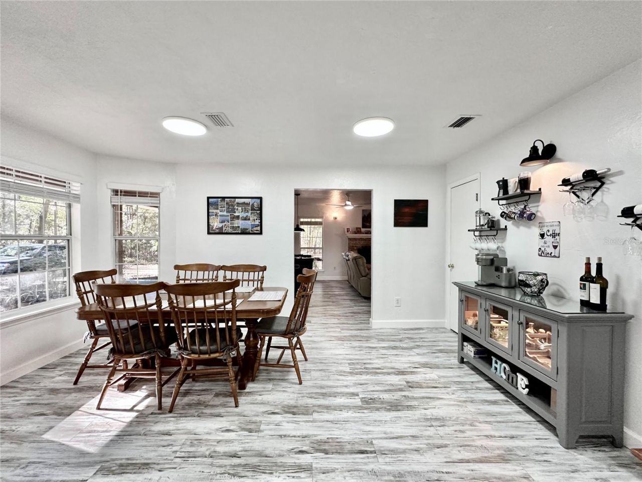 15507 NW 268th Terrace, High Springs, FL 32643 Photo