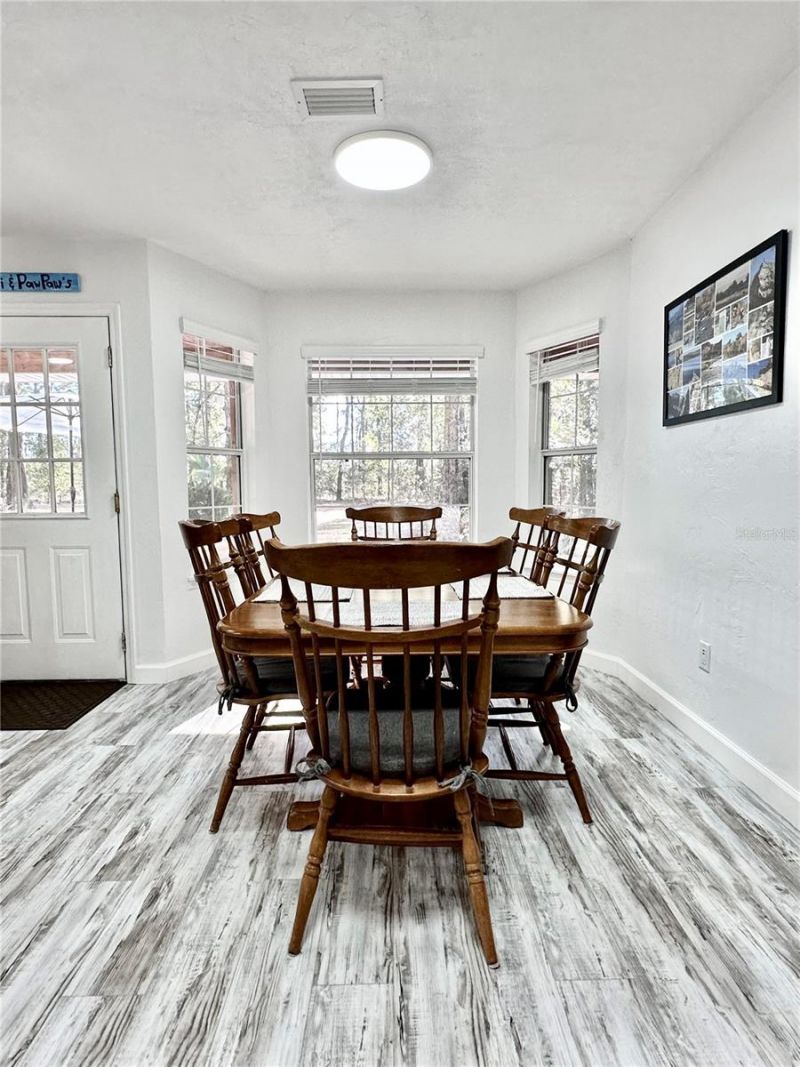 15507 NW 268th Terrace, High Springs, FL 32643 Photo