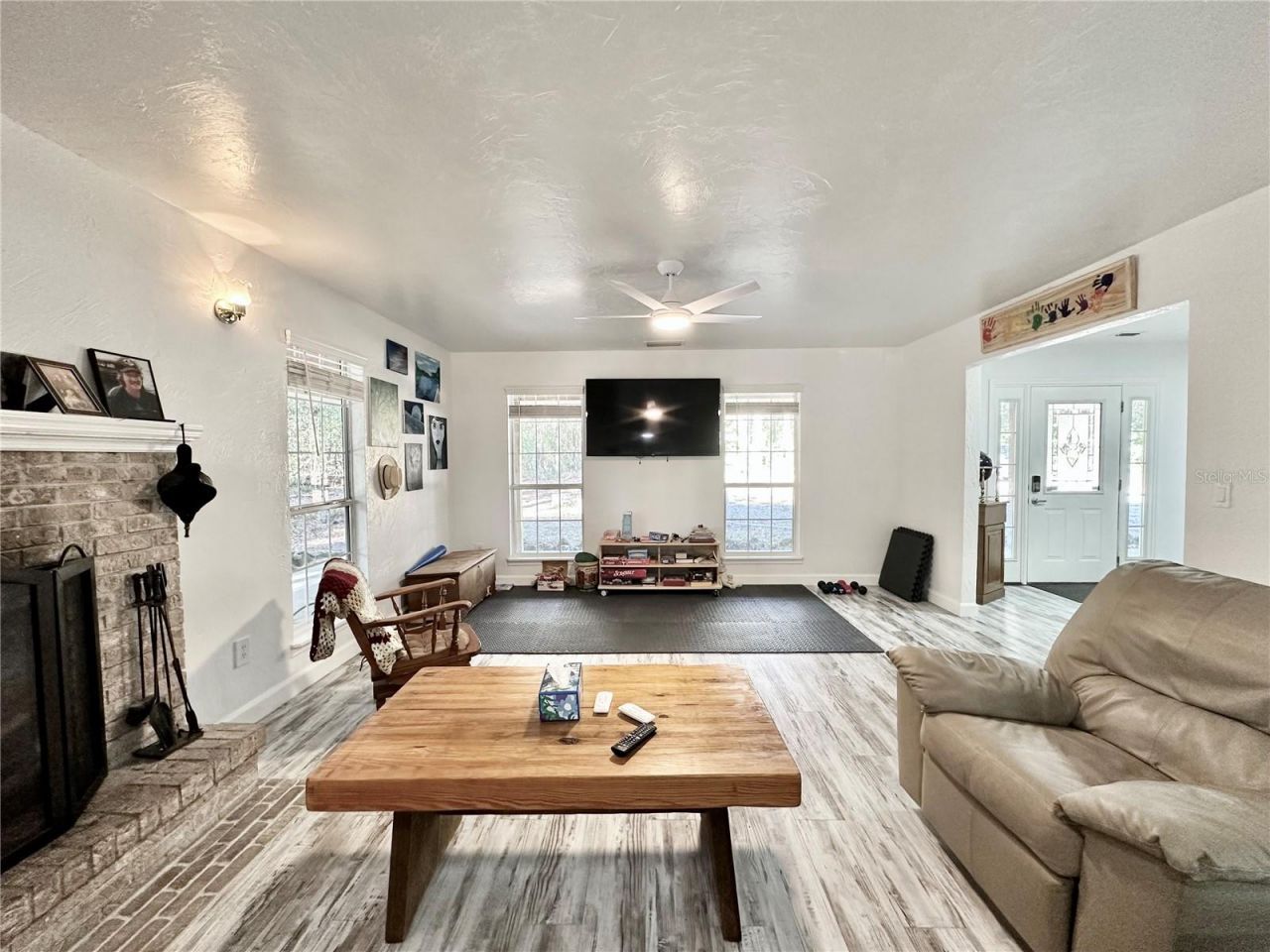 15507 NW 268th Terrace, High Springs, FL 32643 Photo