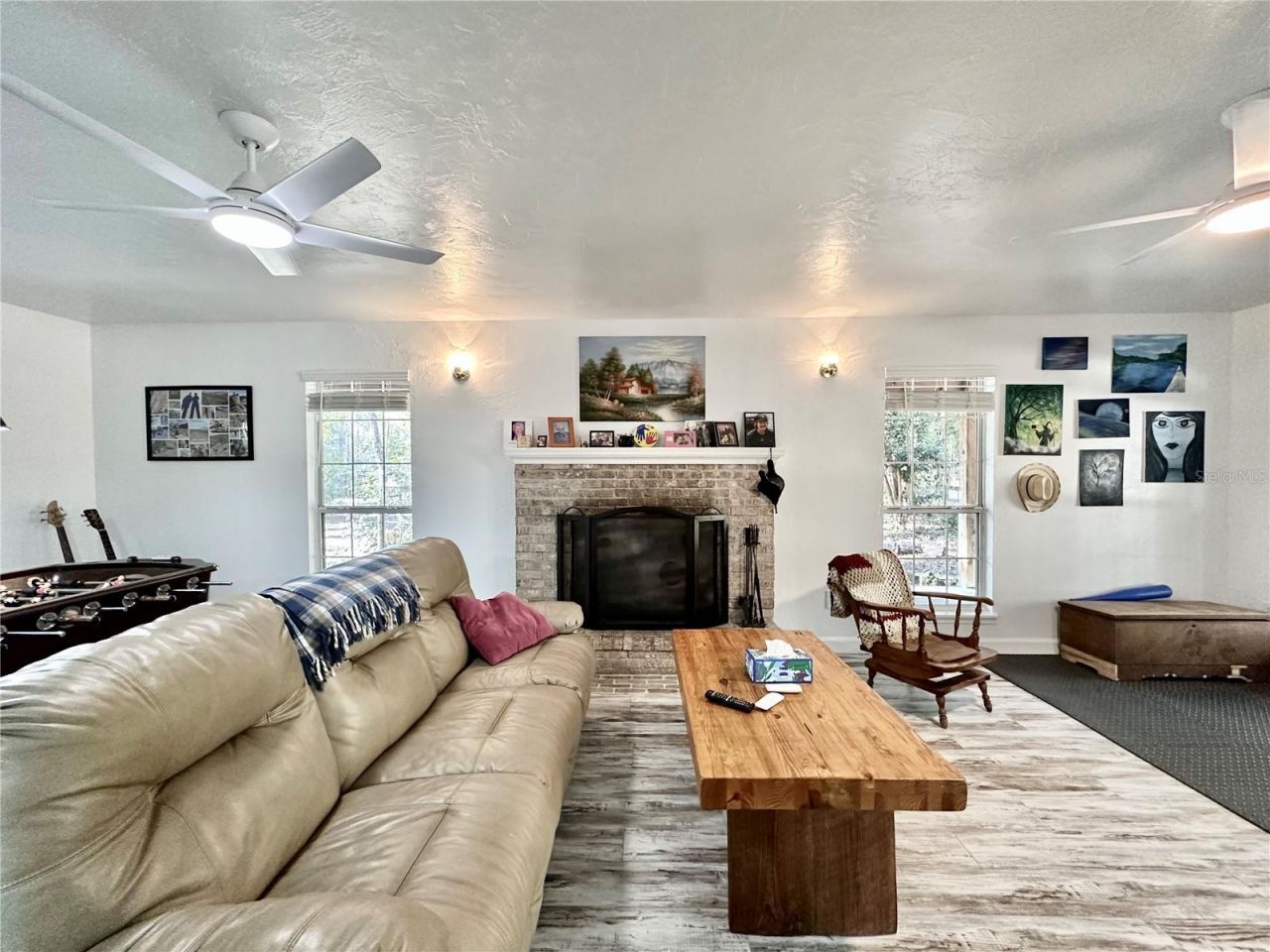 15507 NW 268th Terrace, High Springs, FL 32643 Photo