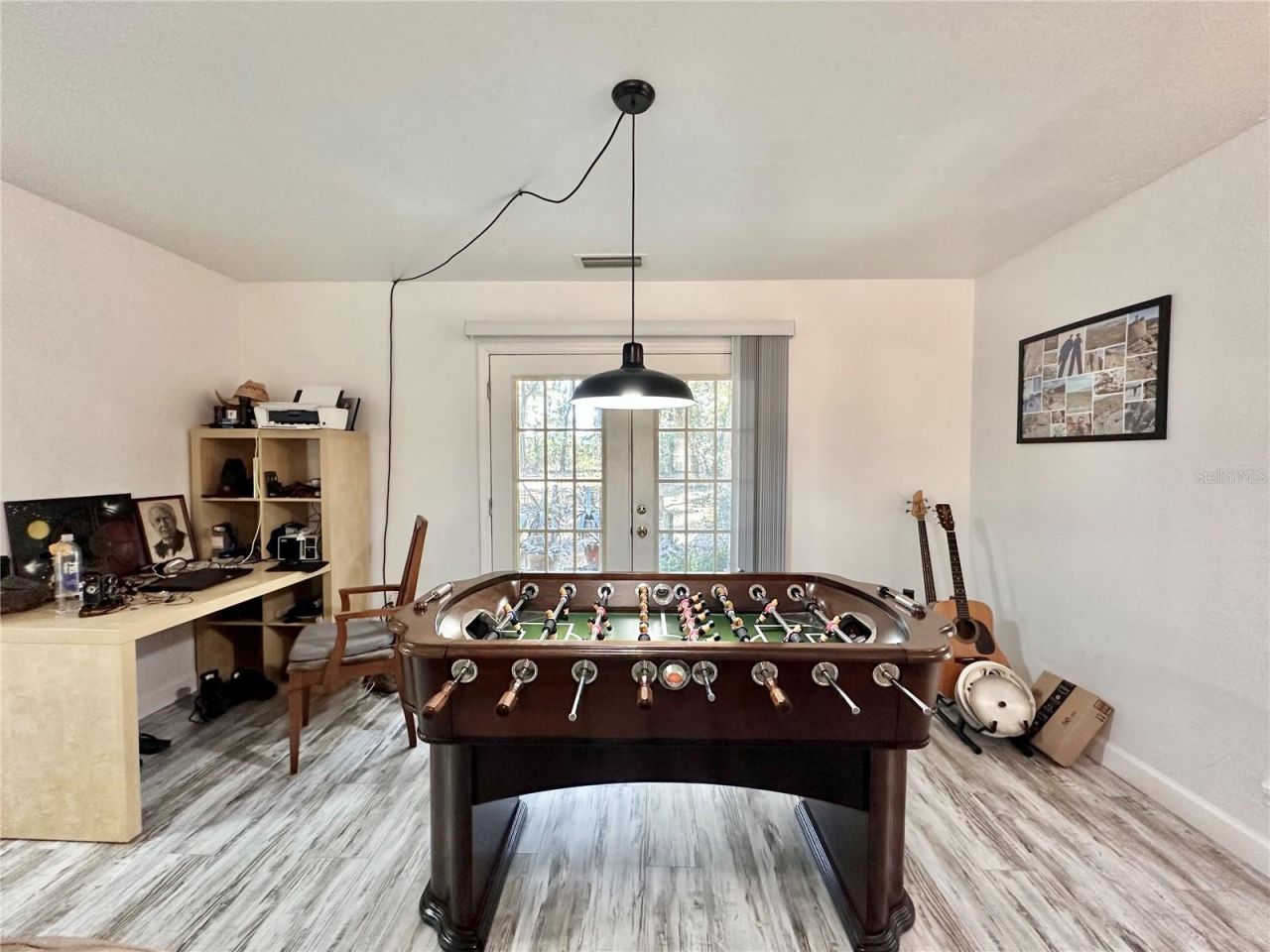 15507 NW 268th Terrace, High Springs, FL 32643 Photo