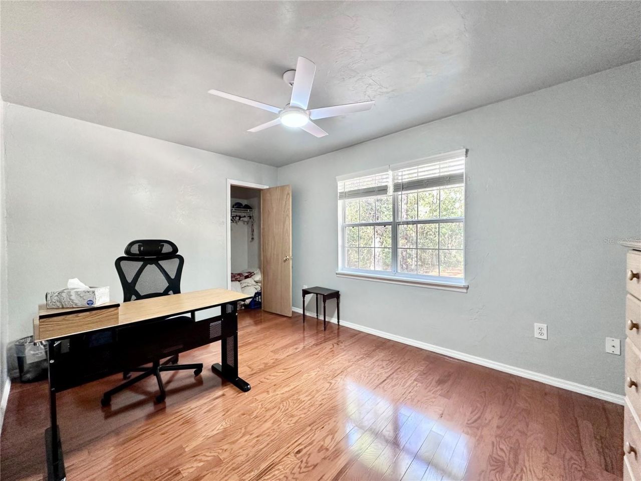 15507 NW 268th Terrace, High Springs, FL 32643 Photo