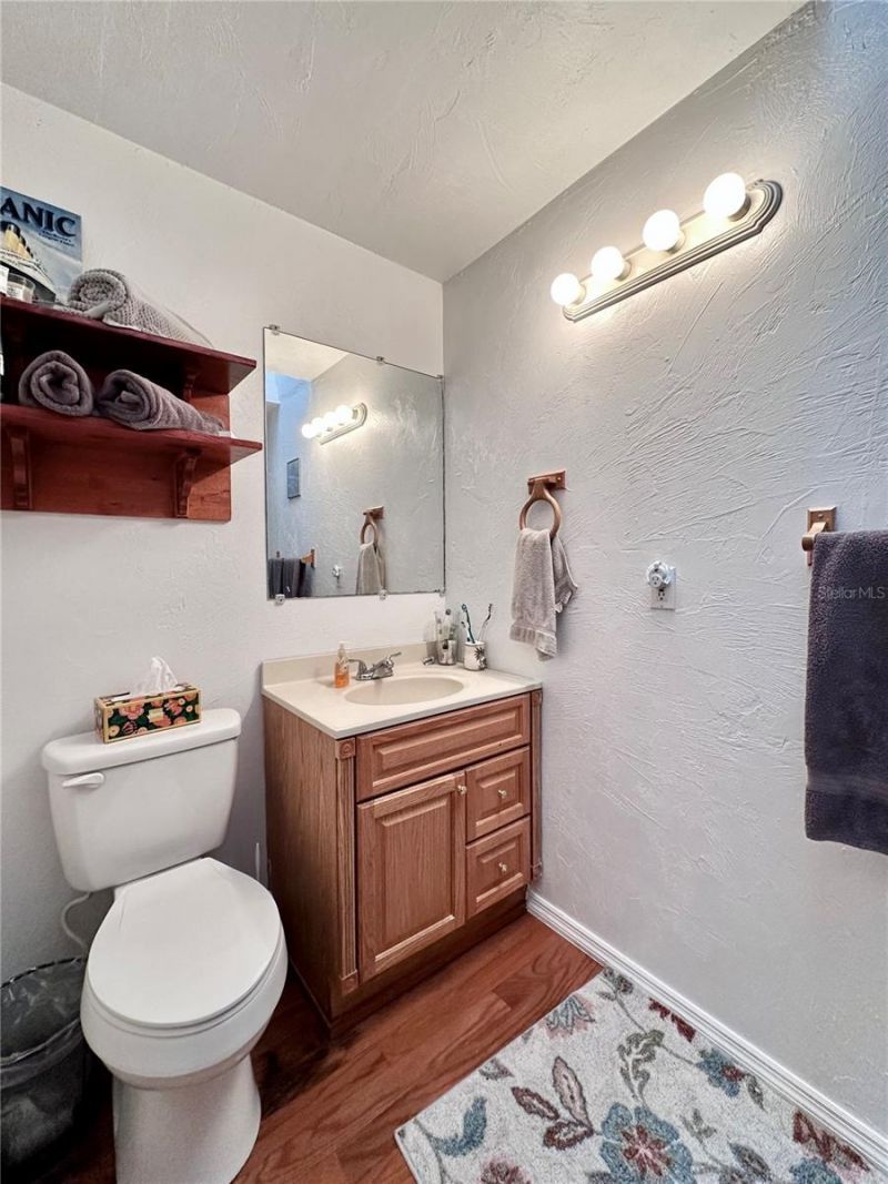 15507 NW 268th Terrace, High Springs, FL 32643 Photo