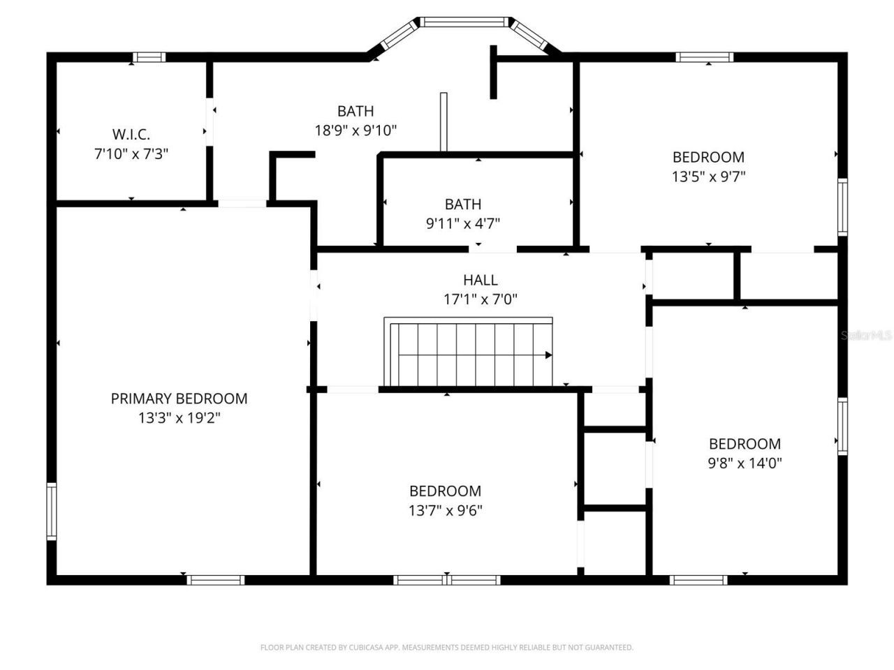 15507 NW 268th Terrace, High Springs, FL 32643 Photo