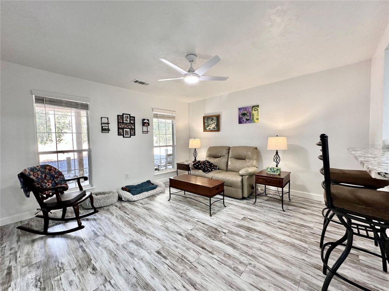 15507 NW 268th Terrace, High Springs, FL 32643 Photo