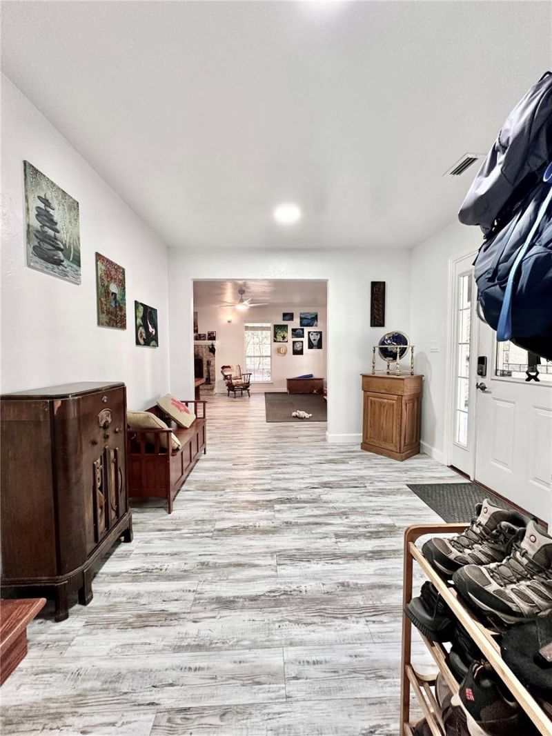 15507 NW 268th Terrace, High Springs, FL 32643 Photo