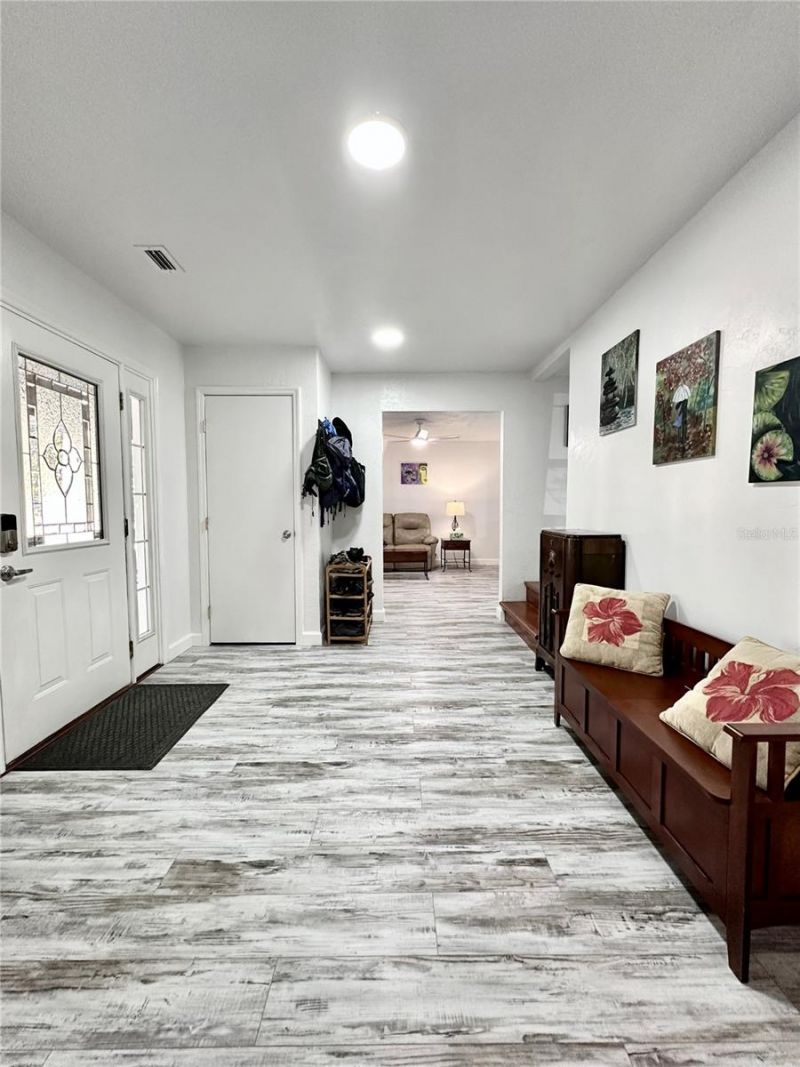 15507 NW 268th Terrace, High Springs, FL 32643 Photo