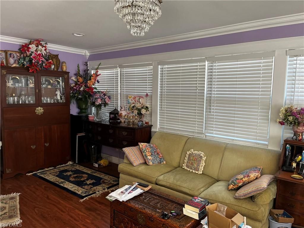 1248 Osceola Dr, Fort Myers, FL 33901 Photo