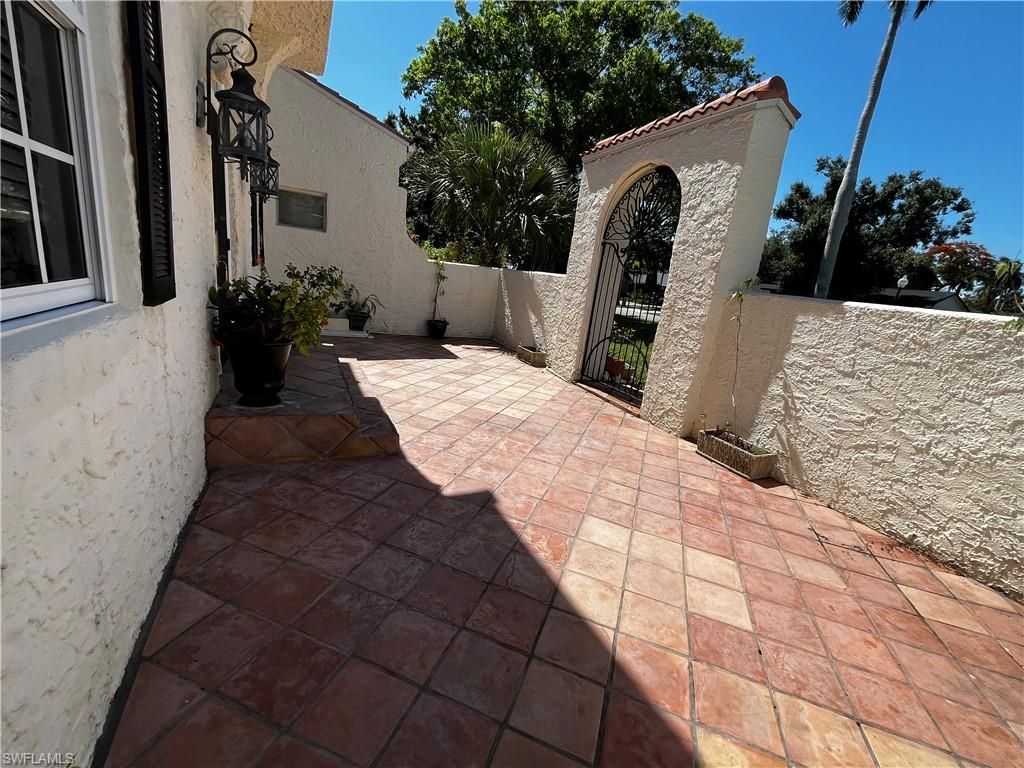 1248 Osceola Dr, Fort Myers, FL 33901 Photo