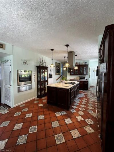 1248 Osceola Dr, Fort Myers, FL 33901 Photo