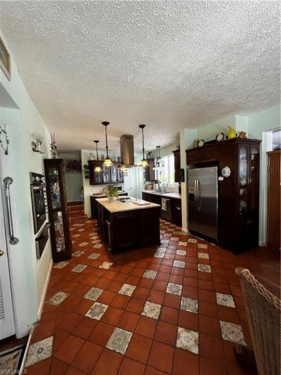 1248 Osceola Dr, Fort Myers, FL 33901 Photo