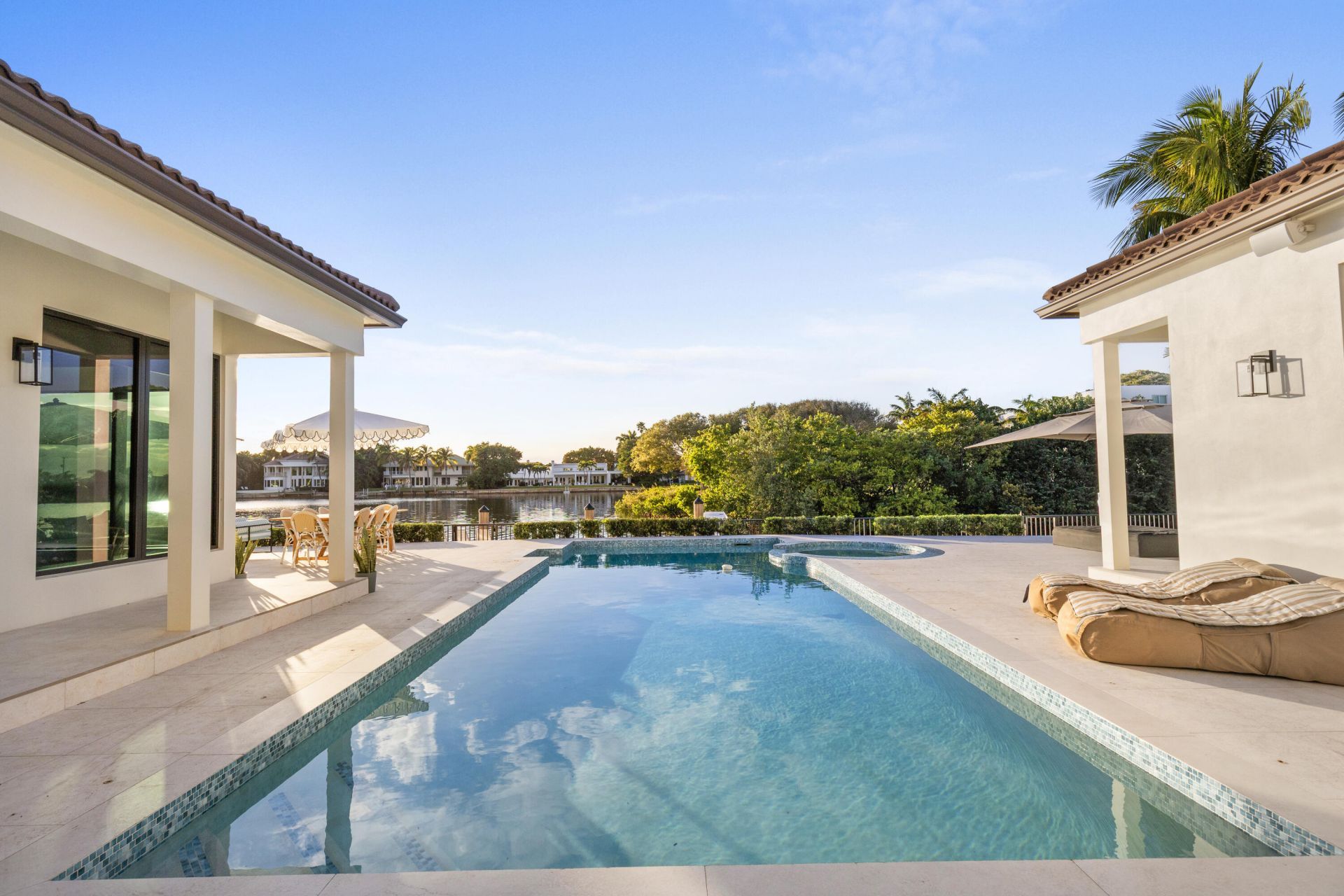 110 Spoonbill Road, Manalapan, FL 33462 Photo