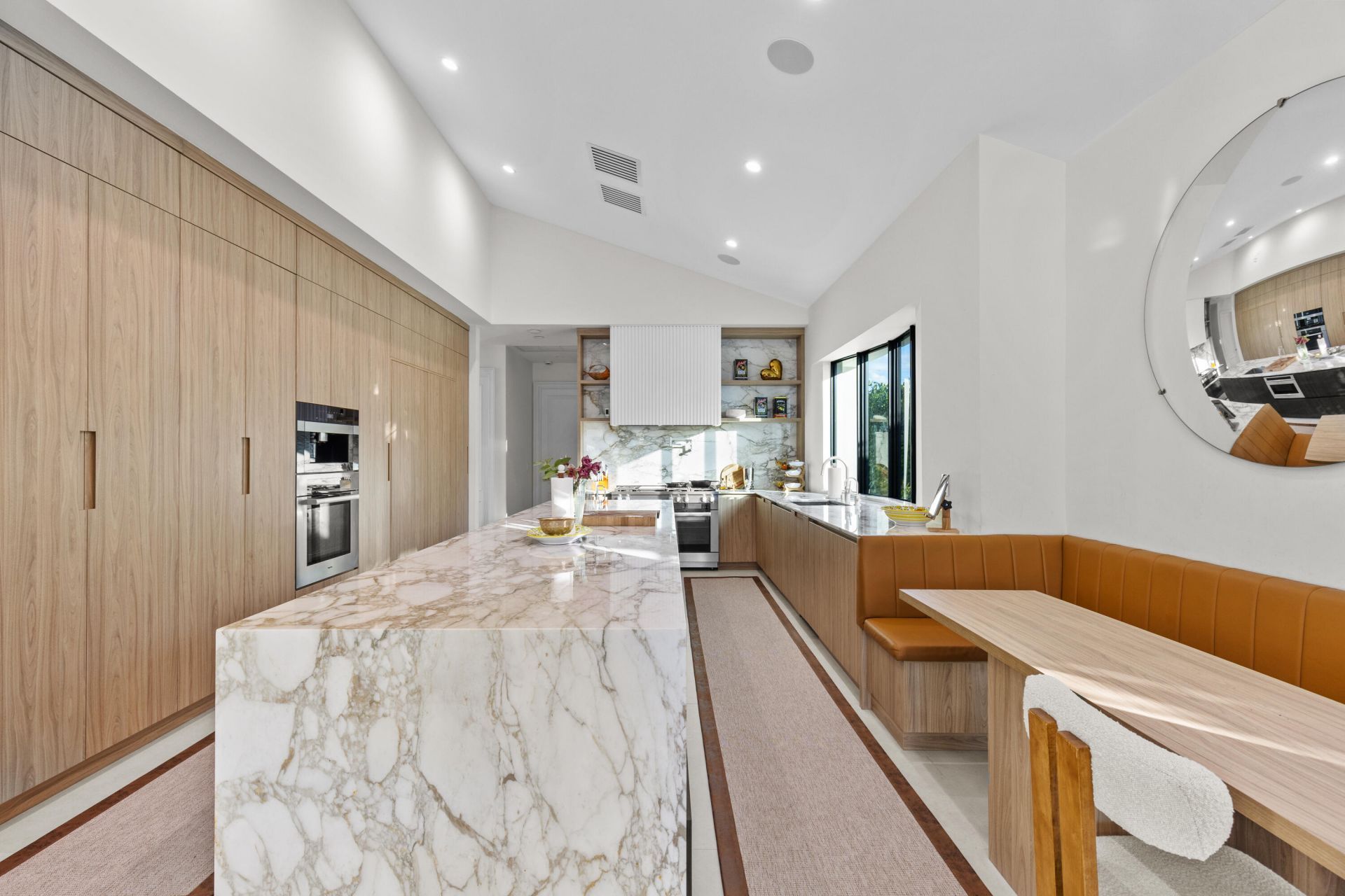 110 Spoonbill Road, Manalapan, FL 33462 Photo