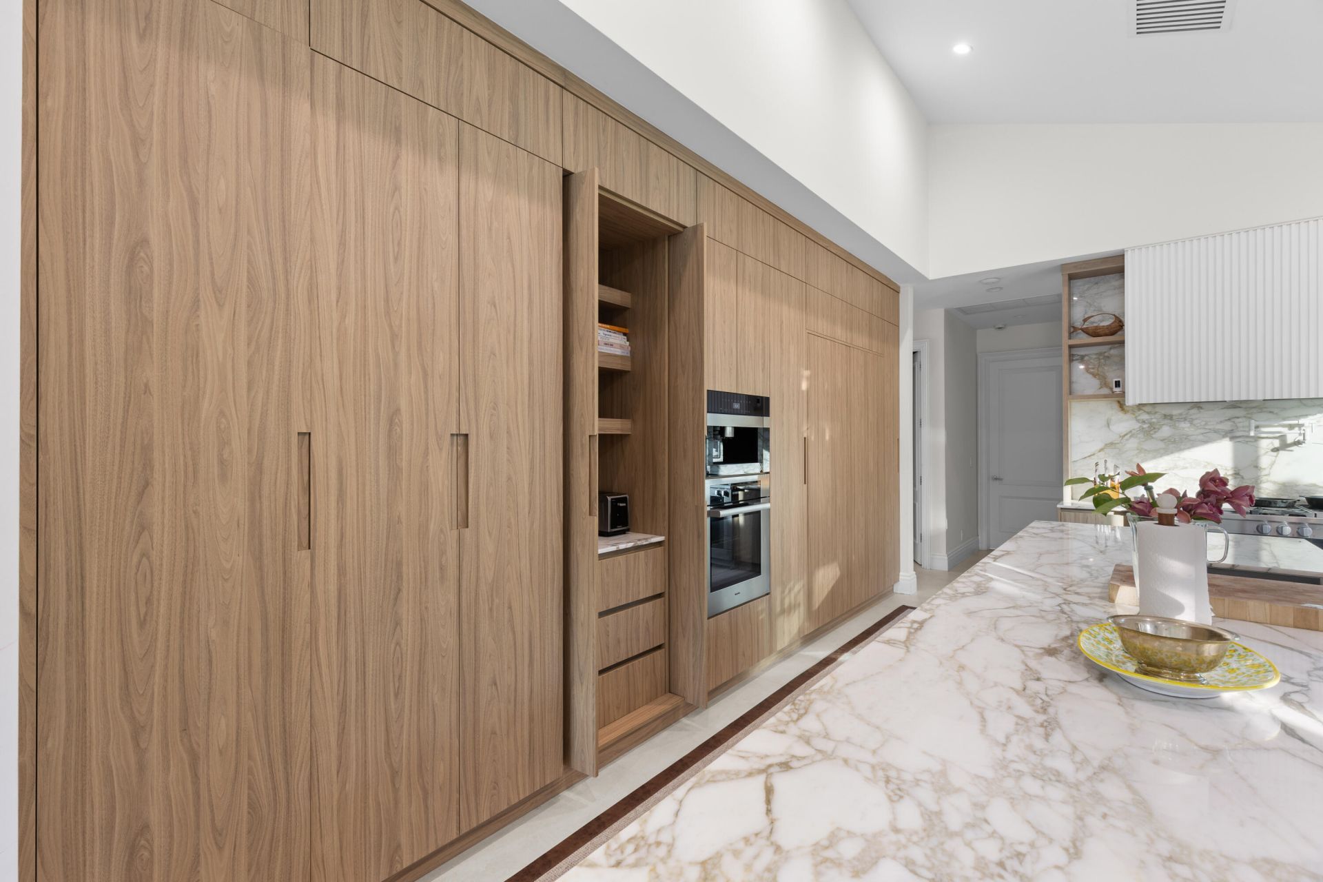 110 Spoonbill Road, Manalapan, FL 33462 Photo