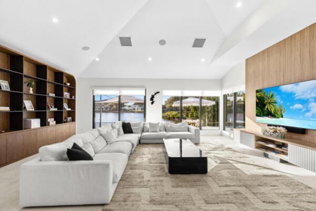 110 Spoonbill Road, Manalapan, FL 33462 Photo