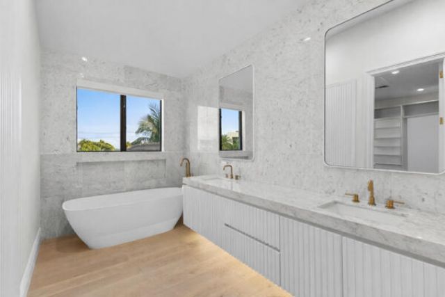 110 Spoonbill Road, Manalapan, FL 33462 Photo