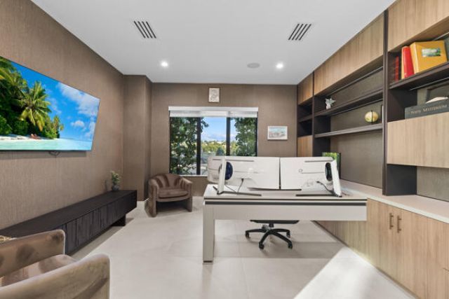 110 Spoonbill Road, Manalapan, FL 33462 Photo