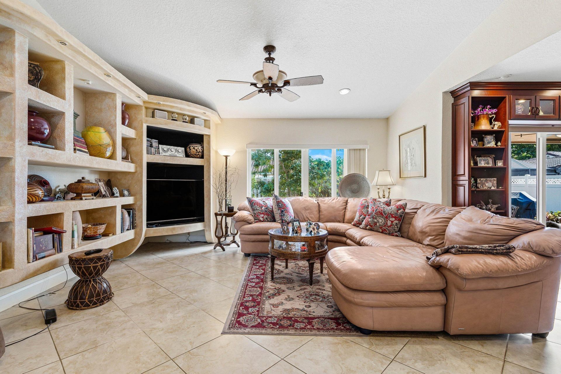1491 NW 112th Terrace, Coral Springs, FL 33071 Photo