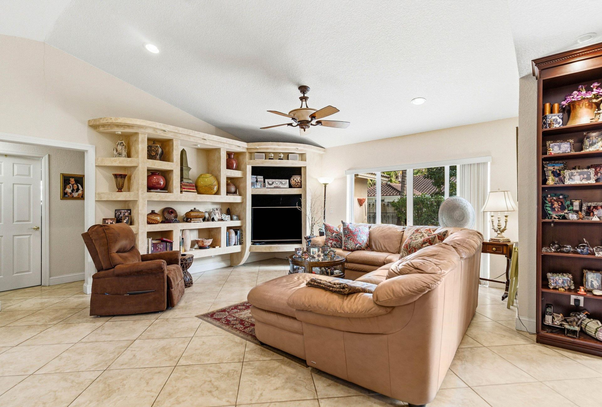 1491 NW 112th Terrace, Coral Springs, FL 33071 Photo