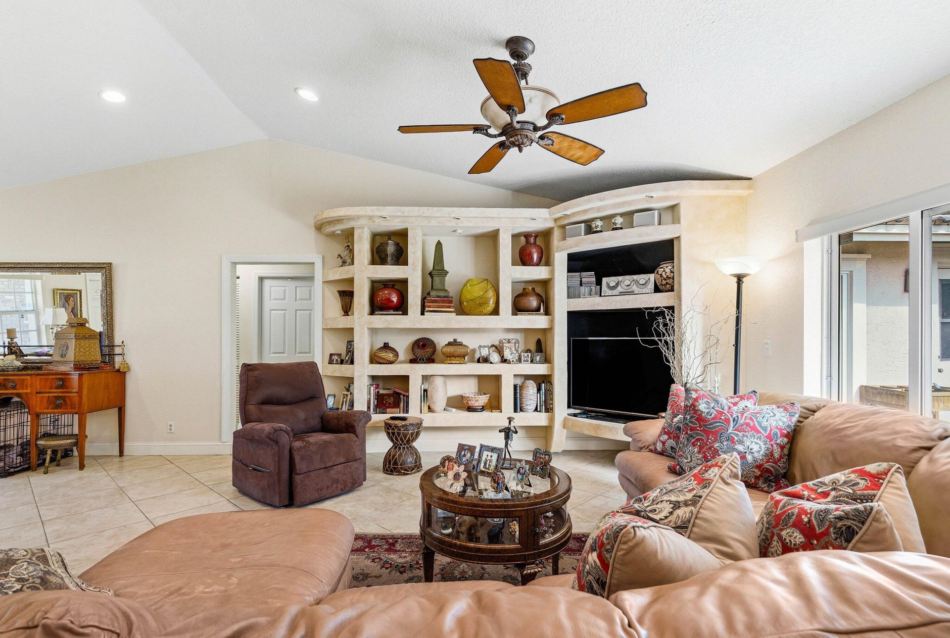 1491 NW 112th Terrace, Coral Springs, FL 33071 Photo