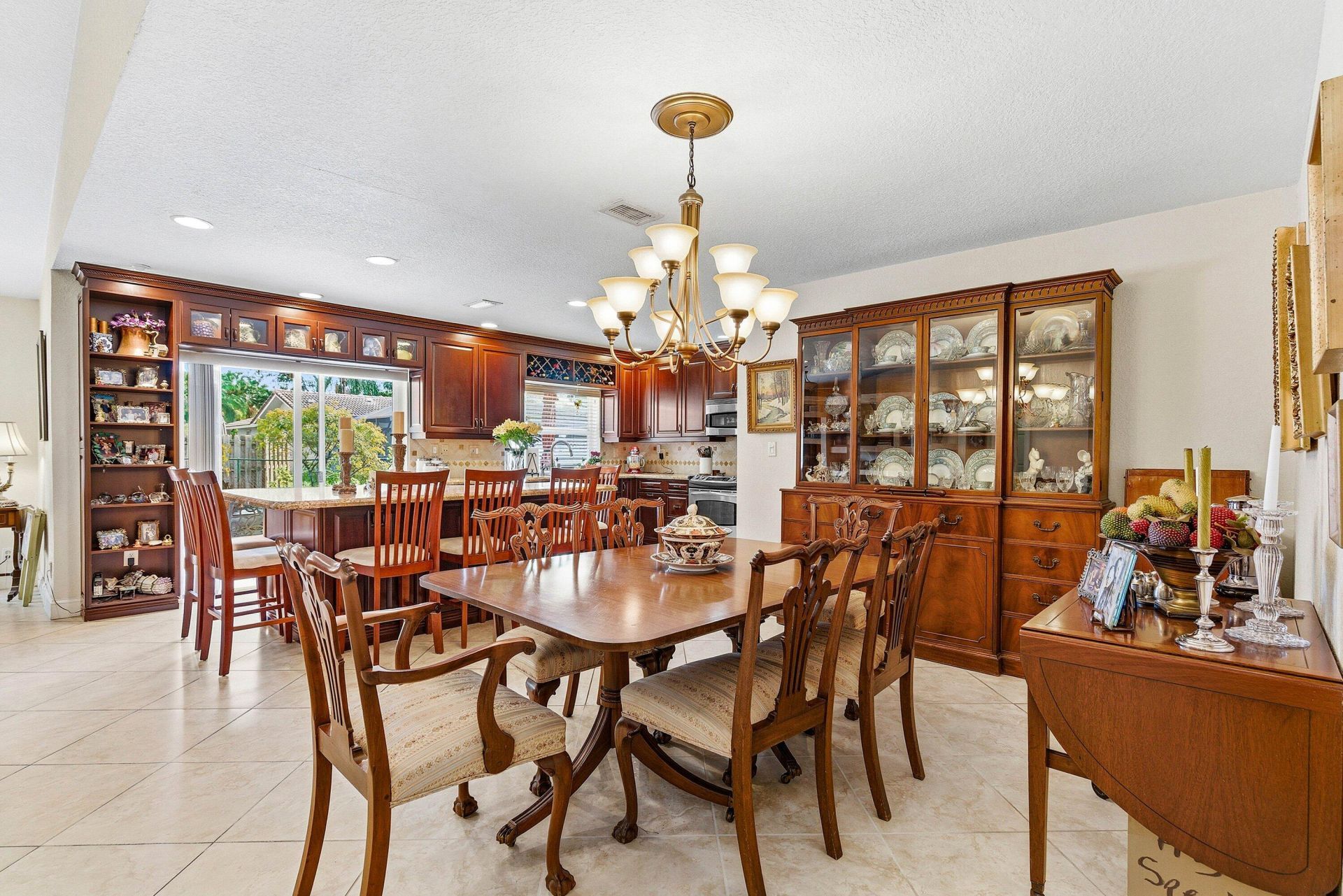 1491 NW 112th Terrace, Coral Springs, FL 33071 Photo