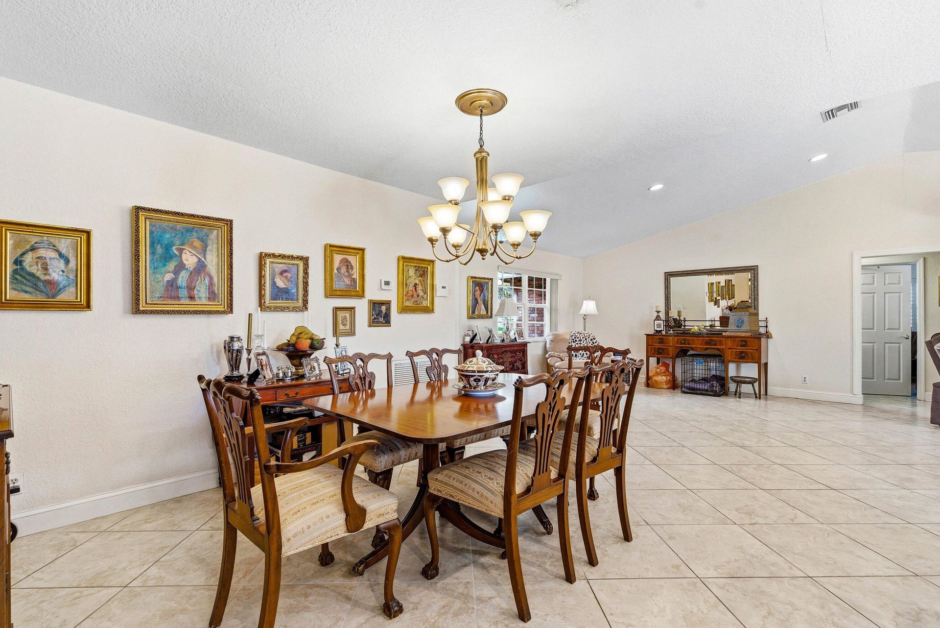 1491 NW 112th Terrace, Coral Springs, FL 33071 Photo