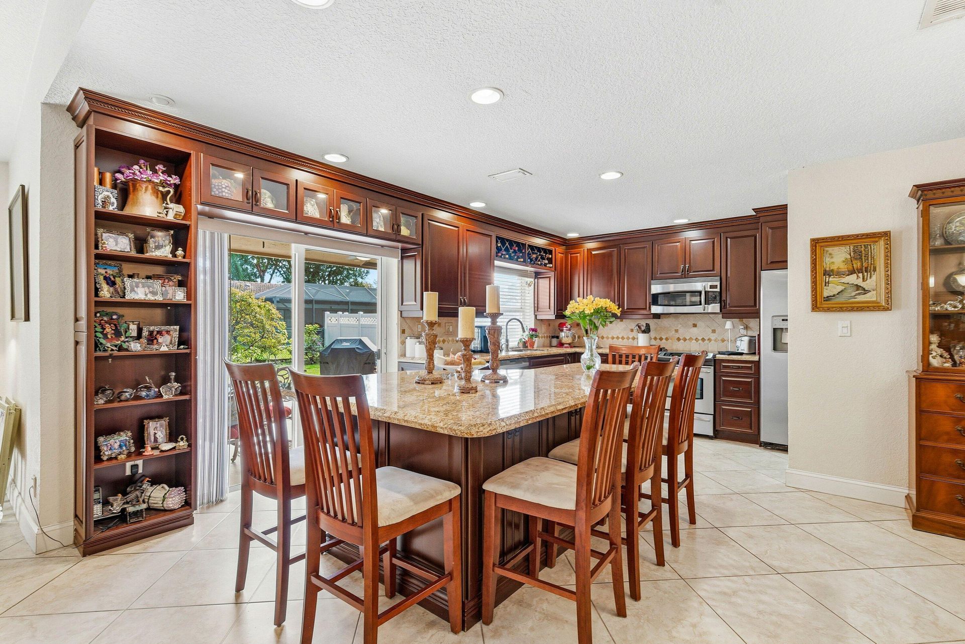 1491 NW 112th Terrace, Coral Springs, FL 33071 Photo