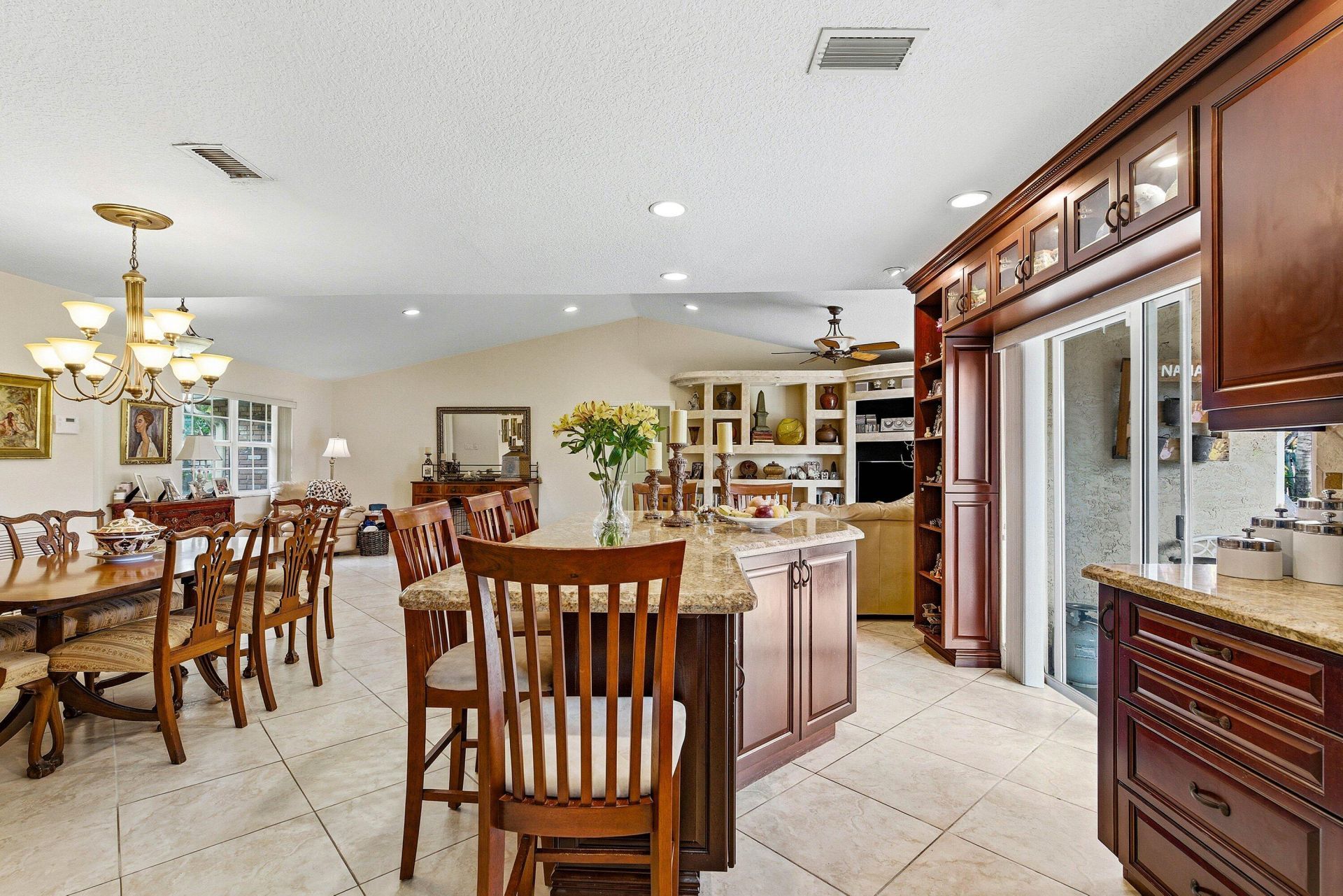 1491 NW 112th Terrace, Coral Springs, FL 33071 Photo