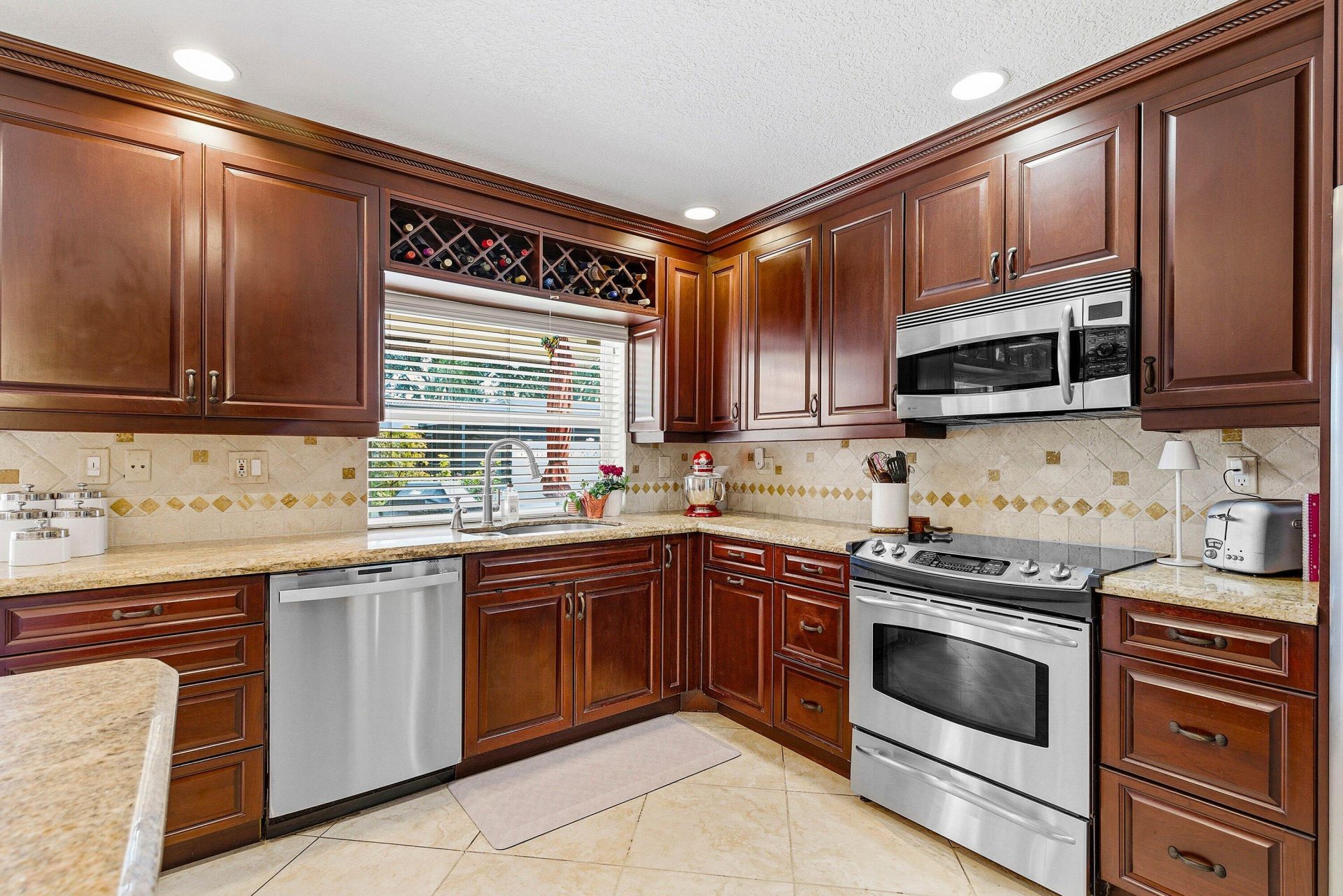 1491 NW 112th Terrace, Coral Springs, FL 33071 Photo