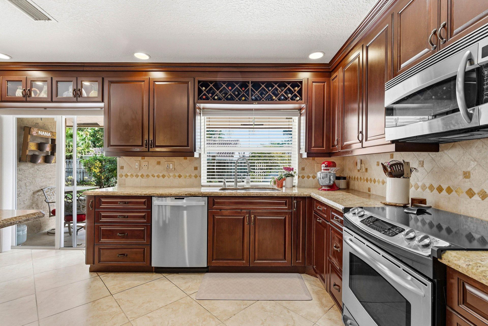 1491 NW 112th Terrace, Coral Springs, FL 33071 Photo