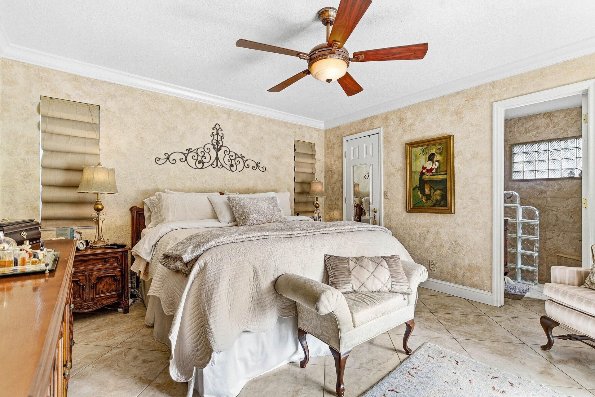 1491 NW 112th Terrace, Coral Springs, FL 33071 Photo