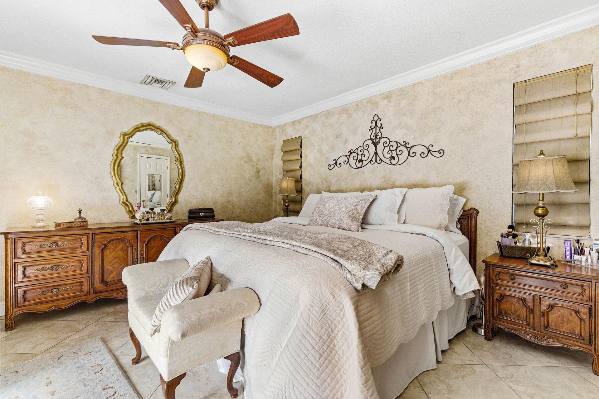 1491 NW 112th Terrace, Coral Springs, FL 33071 Photo