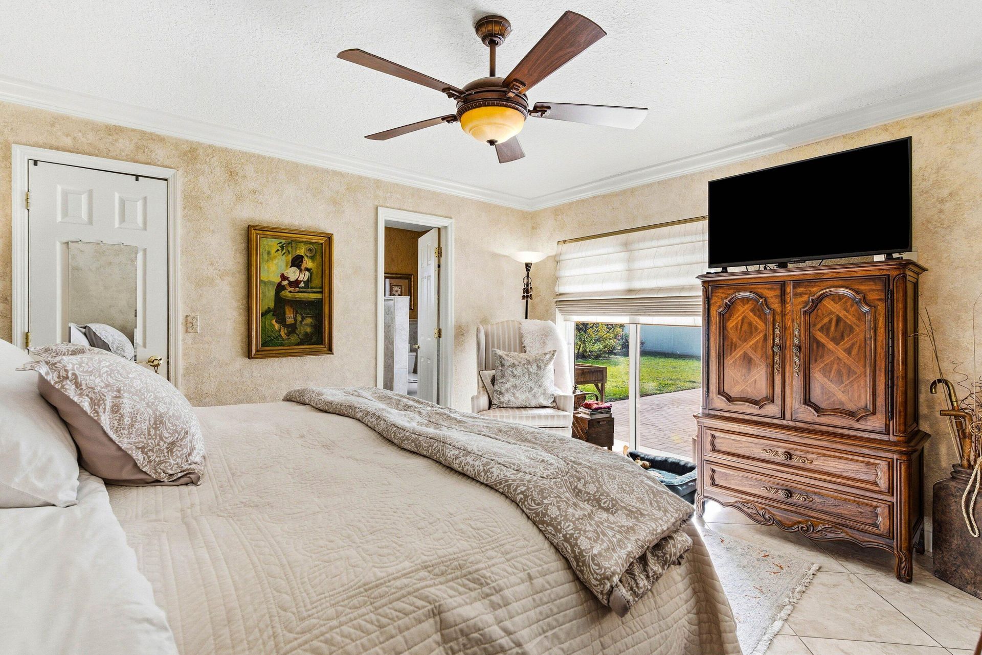 1491 NW 112th Terrace, Coral Springs, FL 33071 Photo